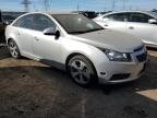 CHEVROLET CRUZE LT photo