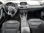 MAZDA 6 SPORT photo