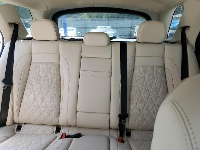 2022 MERCEDES-BENZ GLE AMG 53 4JGFB6BB4NA592117
