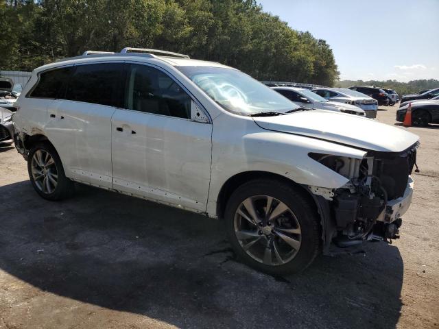 2015 INFINITI QX60 - 5N1AL0MN3FC519998