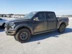 2018 FORD F150 RAPTO - 1FTFW1RGXJFB98955