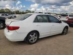 HONDA ACCORD HYB photo