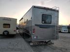 Lot #3024065679 2008 WORKHORSE CUSTOM CHASSIS MOTORHOME