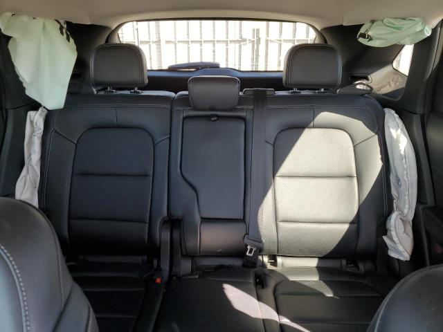2021 FORD ESCAPE SEL - 1FMCU0H6XMUA78628