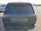 Lot #3049782092 2016 LAND ROVER RANGE ROVE