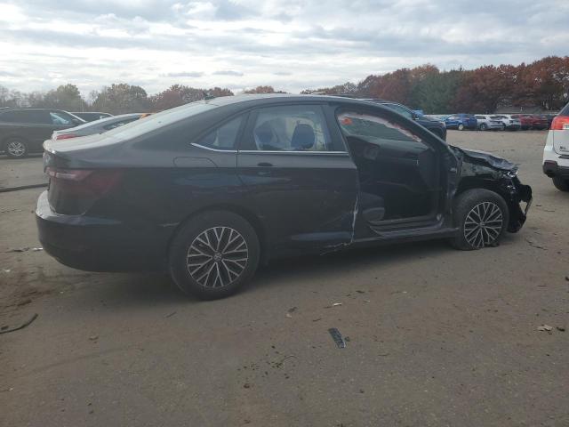 2021 VOLKSWAGEN JETTA S - 3VWC57BU1MM057394