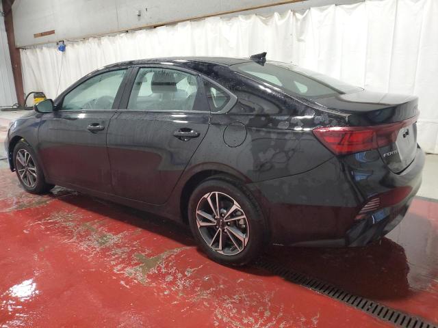 VIN 3KPF24AD3RE739638 2024 KIA Forte, LX no.2