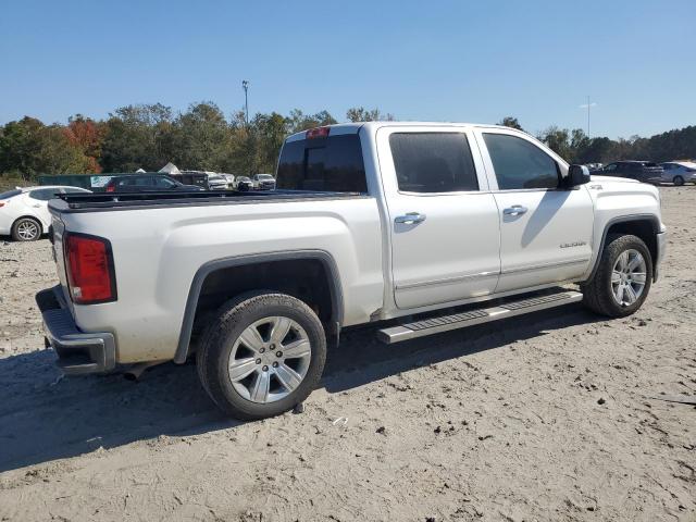 2018 GMC SIERRA K15 - 3GTU2NEC8JG460080