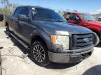 Lot #3024593576 2012 FORD F150 SUPER