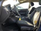 Lot #3024993158 2017 NISSAN SENTRA S