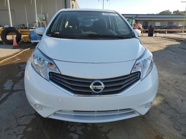 2016 NISSAN VERSA NOTE - 3N1CE2CP6GL378827