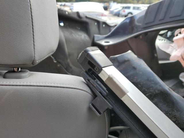 2016 SUBARU FORESTER 2 - JF2SJAHCXGH541791