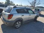 PONTIAC VIBE photo