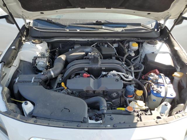 2015 SUBARU LEGACY 2.5 - 4S3BNAL63F3060409