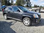 GMC TERRAIN SL снимка