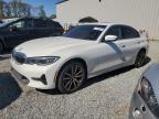 Lot #2945011877 2020 BMW 330XI