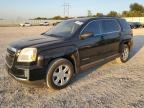 2016 GMC TERRAIN SL - 2GKALNEK4G6196792