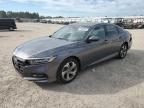 2020 HONDA ACCORD EXL - 1HGCV1F5XLA088112
