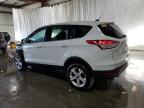 FORD ESCAPE SE photo