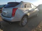 CADILLAC SRX LUXURY снимка