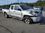 TOYOTA TACOMA ACC photo