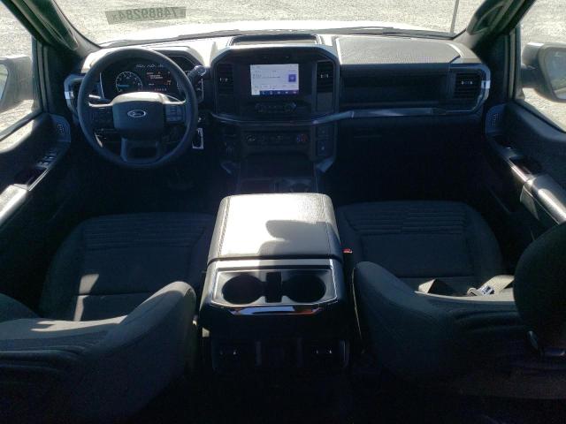 2023 FORD F150 SUPER - 1FTEW1EP9PFB05997