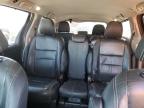 Lot #2996998079 2015 TOYOTA SIENNA SPO