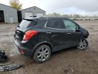 BUICK ENCORE photo