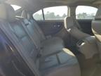 Lot #3025199602 2012 FORD TAURUS SEL