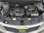 KIA SORENTO BA photo