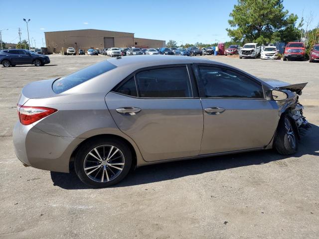 2016 TOYOTA COROLLA L - 5YFBURHE6GP402042