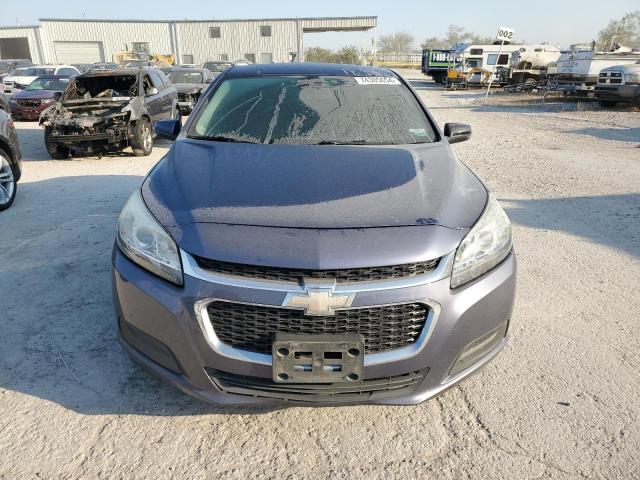 2015 CHEVROLET MALIBU 1LT - 1G11C5SL7FF210898