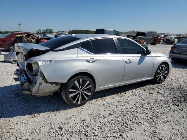 2021 NISSAN ALTIMA SR - 1N4BL4CV1MN388675
