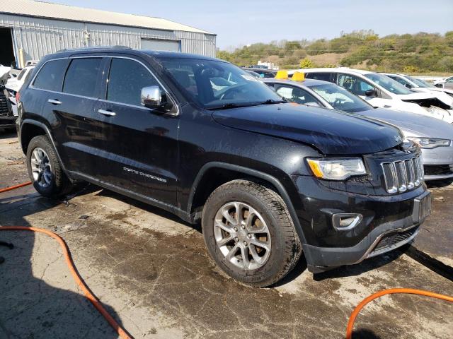2015 JEEP GRAND CHER - 1C4RJFBG8FC766955
