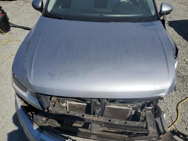 2020 VOLKSWAGEN TIGUAN SE - 3VV3B7AX9LM027910