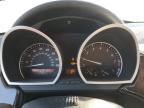 BMW Z4 3.0 photo