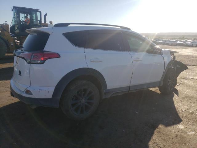 Vin: 2t3rfrev8jw826736, lot: 73245624, toyota rav4 adventure 20183