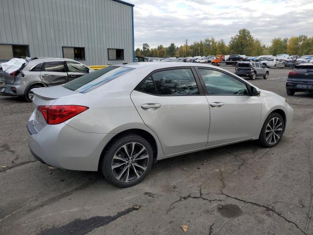 2017 TOYOTA COROLLA L - 5YFBURHEXHP652871