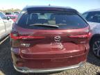 Lot #2991617207 2024 MAZDA CX-90 PREM