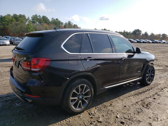 VIN 5UXKR0C56F0K60951 2015 BMW X5 no.3