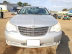 Lot #2957829778 2007 CHRYSLER SEBRING LI