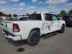 Lot #2957656993 2020 RAM 1500 BIG H