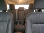 DODGE JOURNEY SE photo