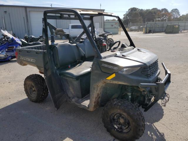 2023 POLARIS RANGER 100 #3024579607