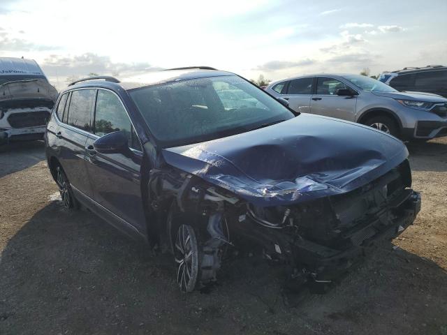 VIN 3VV2B7AX7MM008298 2021 Volkswagen Tiguan, SE no.4