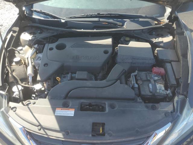 VIN 1N4AL3AP2GN323865 2016 Nissan Altima, 2.5 no.11