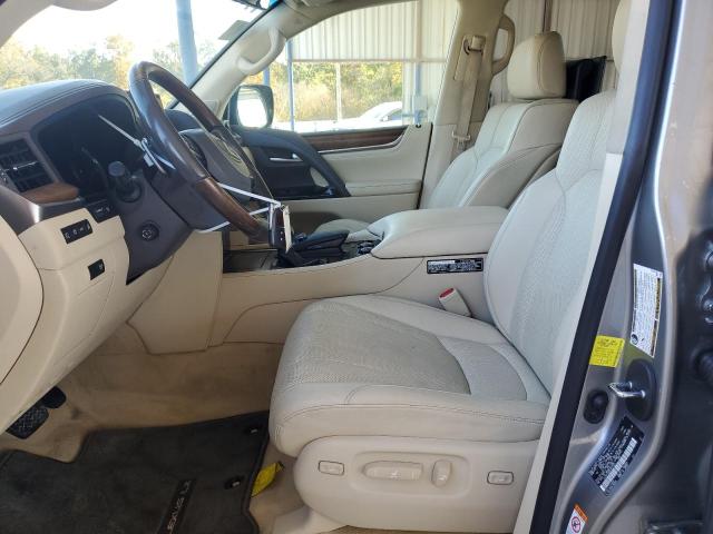 2017 LEXUS LX 570 JTJHY7AX0H4231871