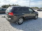 Lot #3031885171 2013 KIA SORENTO LX