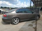 SUBARU LEGACY 2.5 снимка