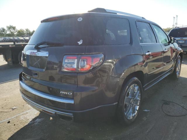 2015 GMC ACADIA DEN - 1GKKVTKD2FJ373110